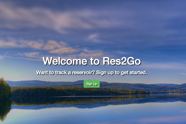 res2go